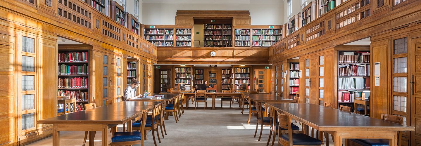 SEN Legal London, United Kingdom Office