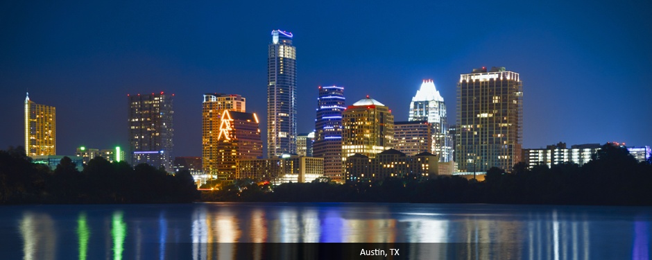 Savrick, Schumann, Johnson, McGarr, Kaminski & Shirley LLP Dallas, TX Office