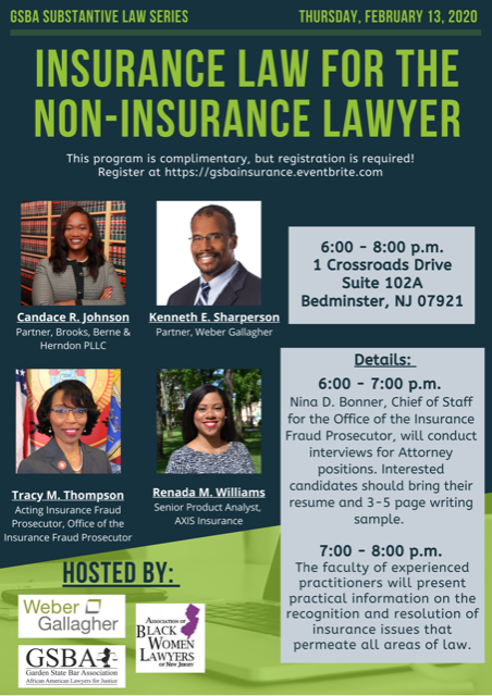 Brooks & Berne PLLC Elmsford,  Office