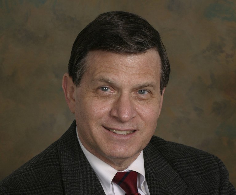 Ellis Funk, PC Atlanta, GA Office