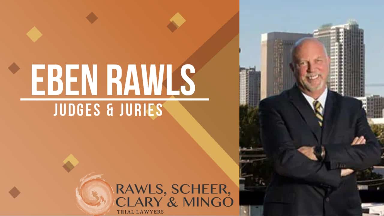 Rawls, Scheer, Clary & Mingo Charlotte, NC Office