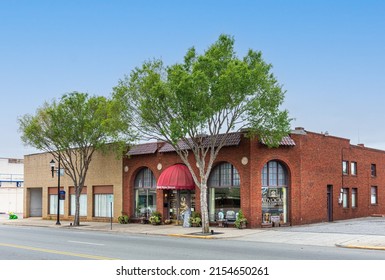 Advocate Family Law Group Lexington,  Office