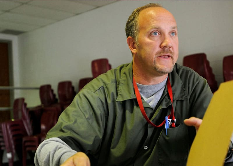 Kohn, Kohn & Colapinto LLP Washington, DC Office