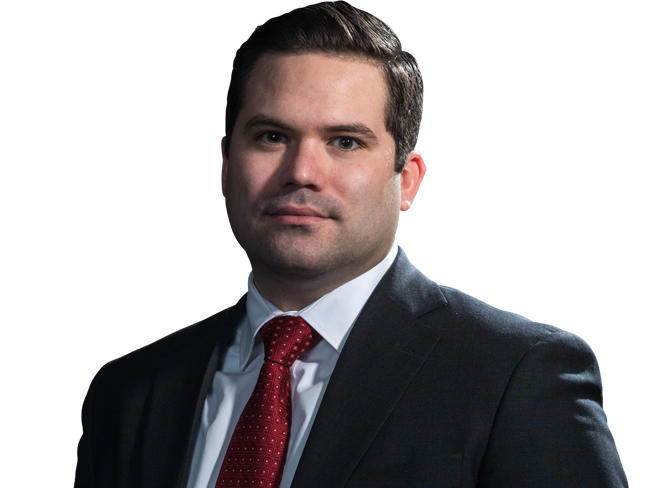 Smith, Sovik, Kendrick & Sugnet, PC White Plains, NY Office