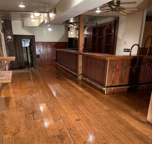 Moots Pellegrini, P.C New Milford, CT Office