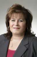 Fisher Maas Howard Lloyd & Wheeler P.C Carmel, IN Office