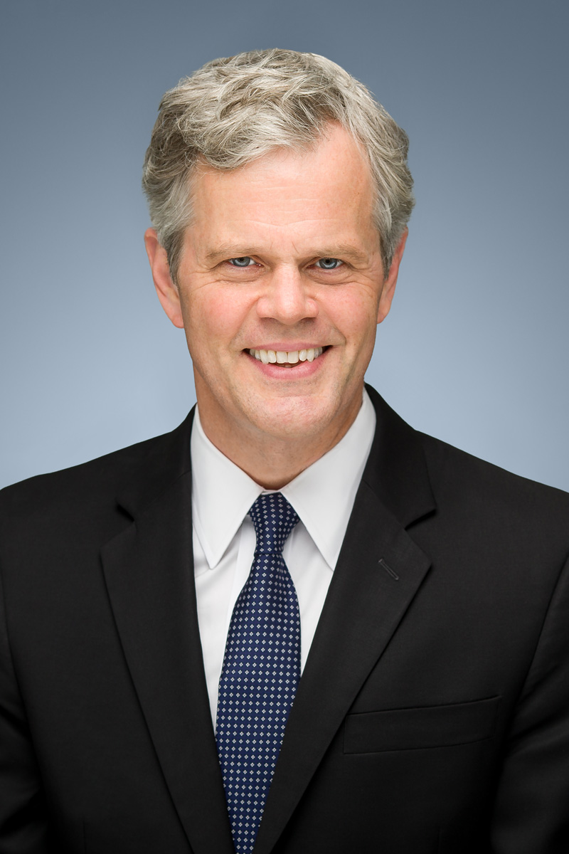 Gregory Edwards LLC Hyattsville,  Office