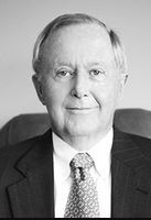 Campbell Killin Brittan & Ray, LLC Denver, CO Office