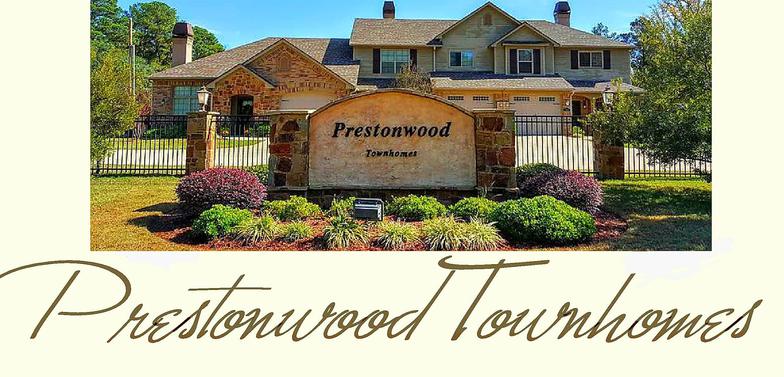 Flowers Davis PLLC Longview, TX Office