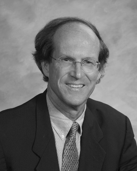 Law Office of Harry W. Haskins, P.A Sarasota,  Office