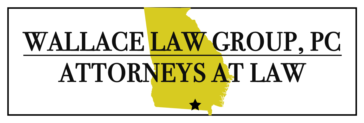 Wallace Law Group, LLC Valdosta,  Office