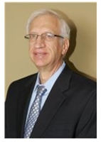 Kapke & Willerth, Attorneys At Law Lees Summit, MO Office