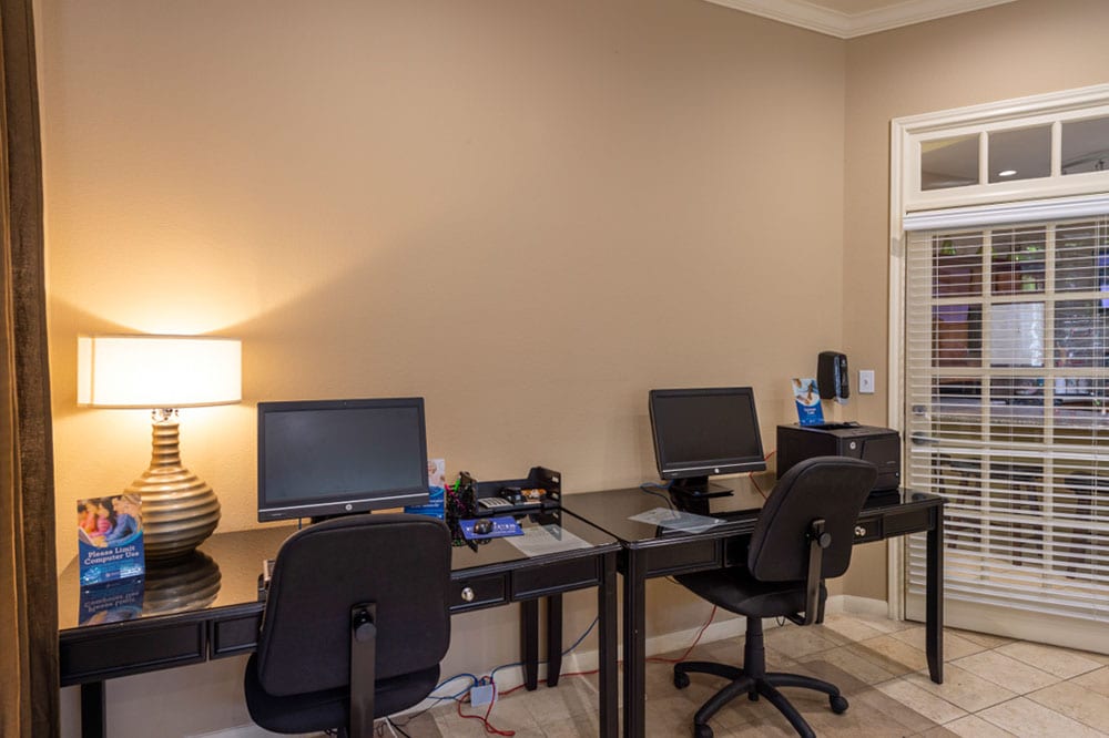 Brown, PC Houston, TX Office