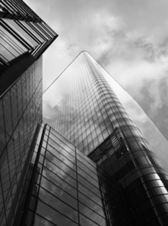 Christensen Law Office PLLC Minneapolis,  Office