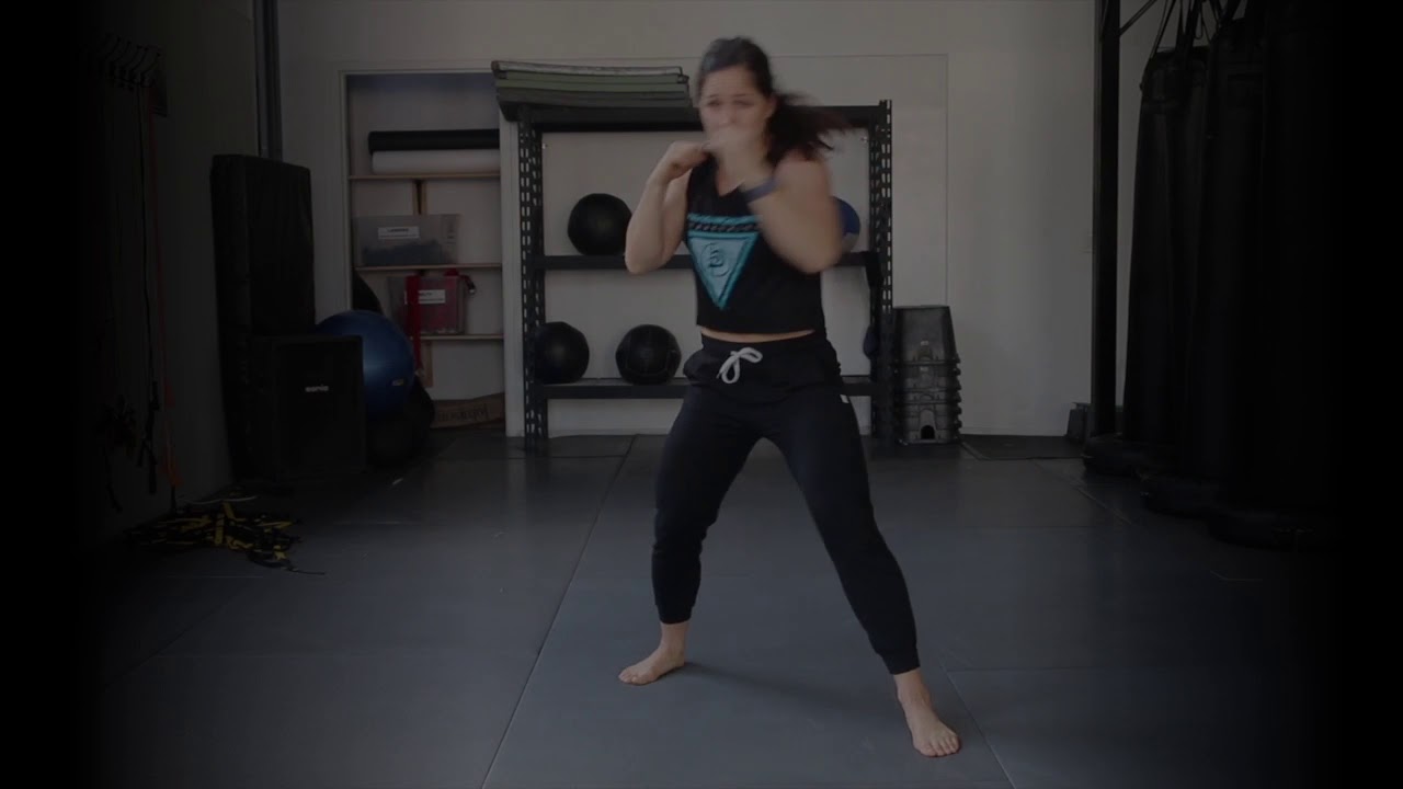 Kraw Law Group Huntington Beach, CA Office