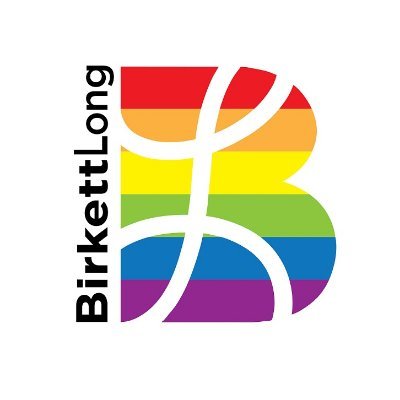 Birkett Long LLP Chelmsford, UK-England Office