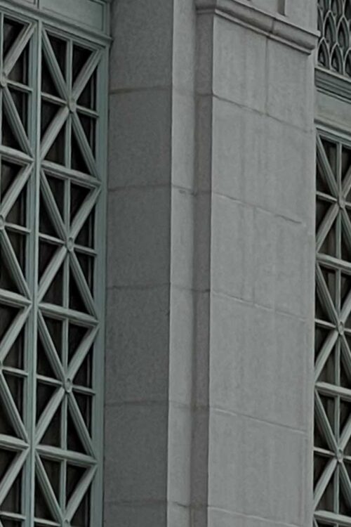 NORTON & MELNIK, APC Woodland Hills, CA Office