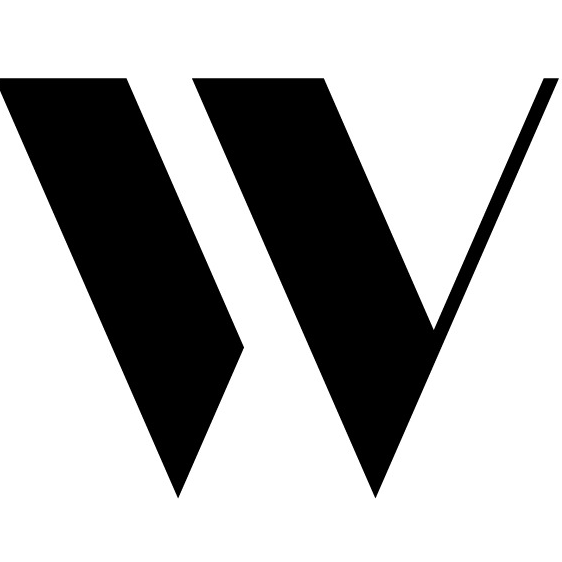 Wenger & Vieli Ltd Zurich, Switzerland Office