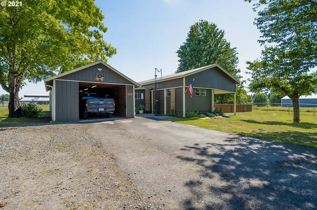 Bernard Law Group Vancouver, WA Office