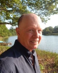 Lawrence, Worden, Rainis & Bard, PC Melville, NY Office