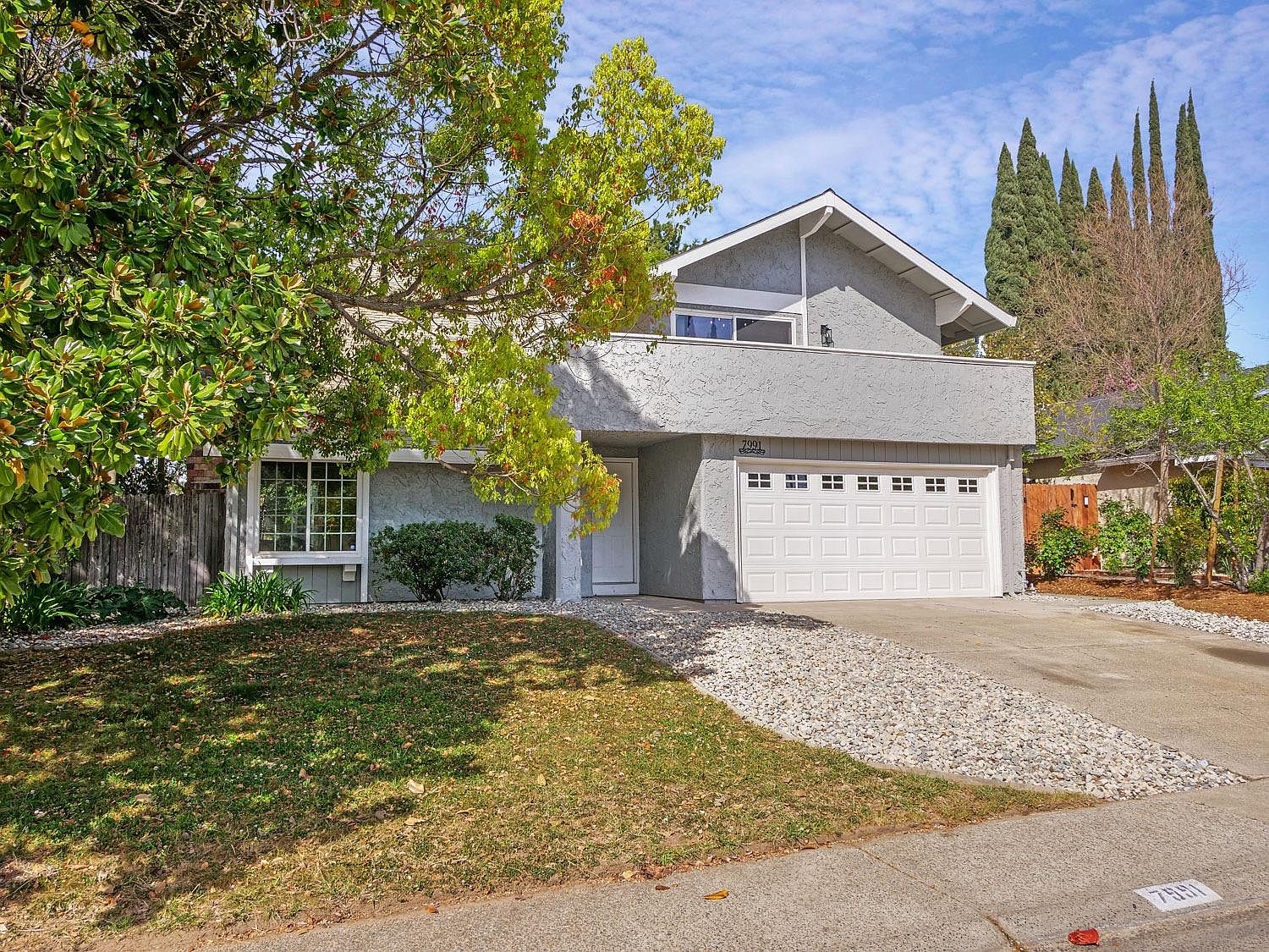 Oak View Law Group Citrus Heights, CA Office