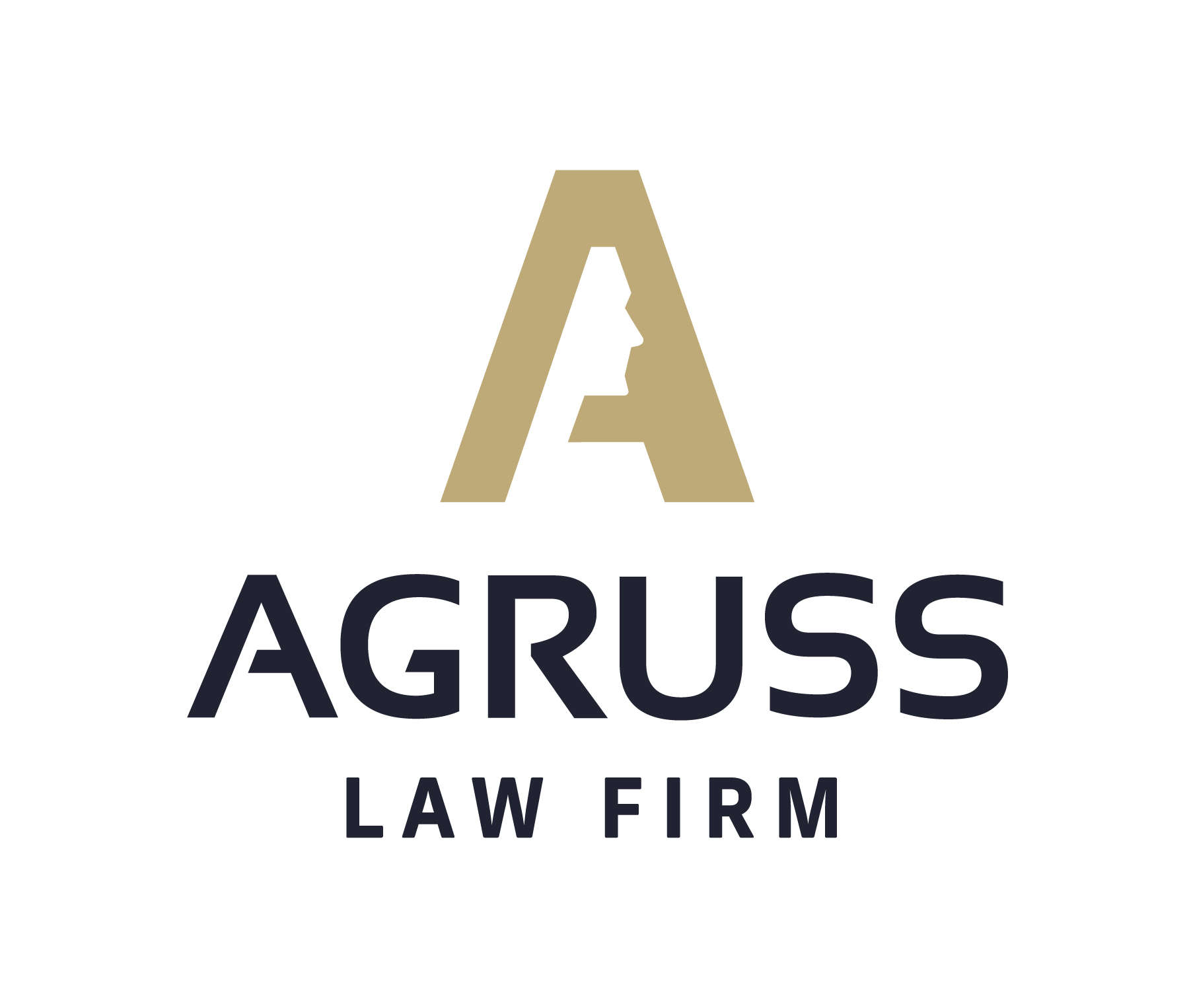 Agruss Law Firm, LLC Chicago,  Office
