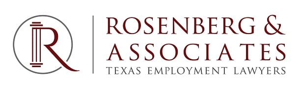 Rosenberg & Sprovach Houston, TX Office