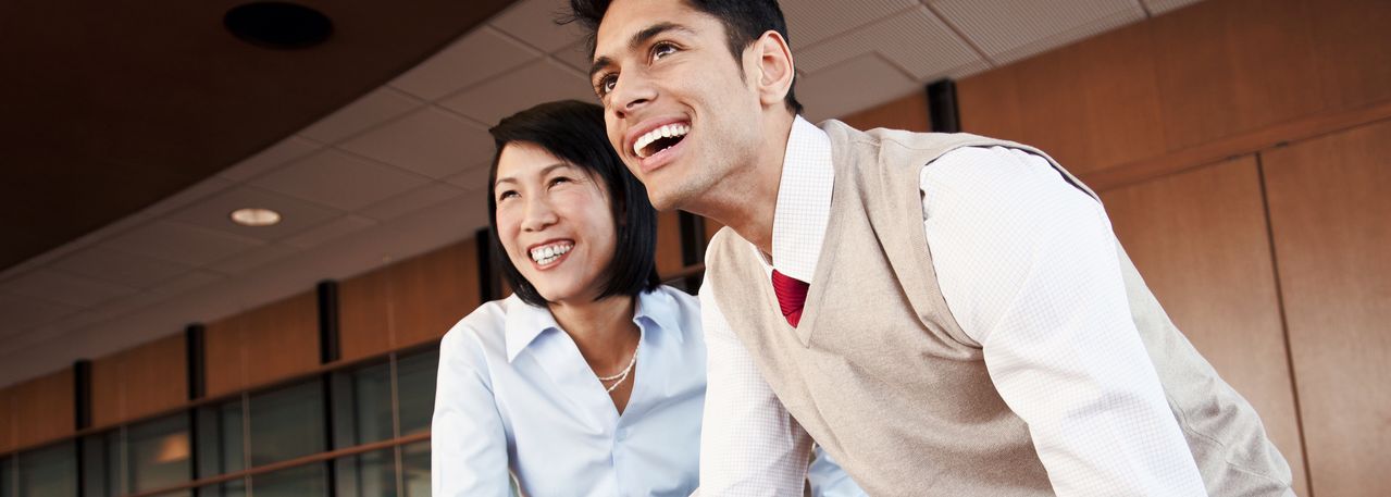 Lenz & Staehelin Geneva, Switzerland Office