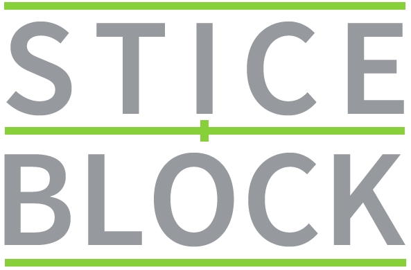 Stice & Block LLP Oakland,  Office