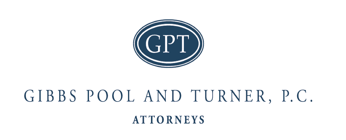 Gibbs Pool and Turner, P.C Jefferson City, MO Office