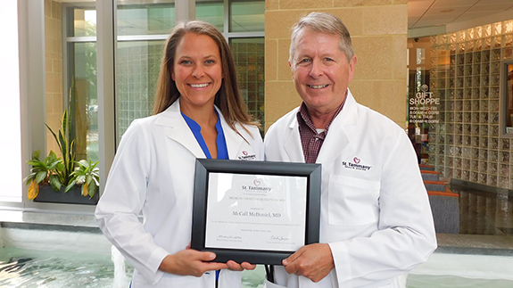 Law Offices of Edward Smith Covington, LA Office