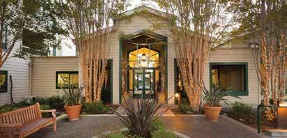 Corey, Luzaich, de Ghetaldi & Riddle LLP Half Moon Bay, CA Office