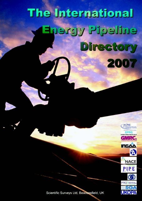 Dentons Krasnodar, Russia Office