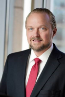 Watkins, Lourie, Roll & Chance PC Atlanta, GA Office