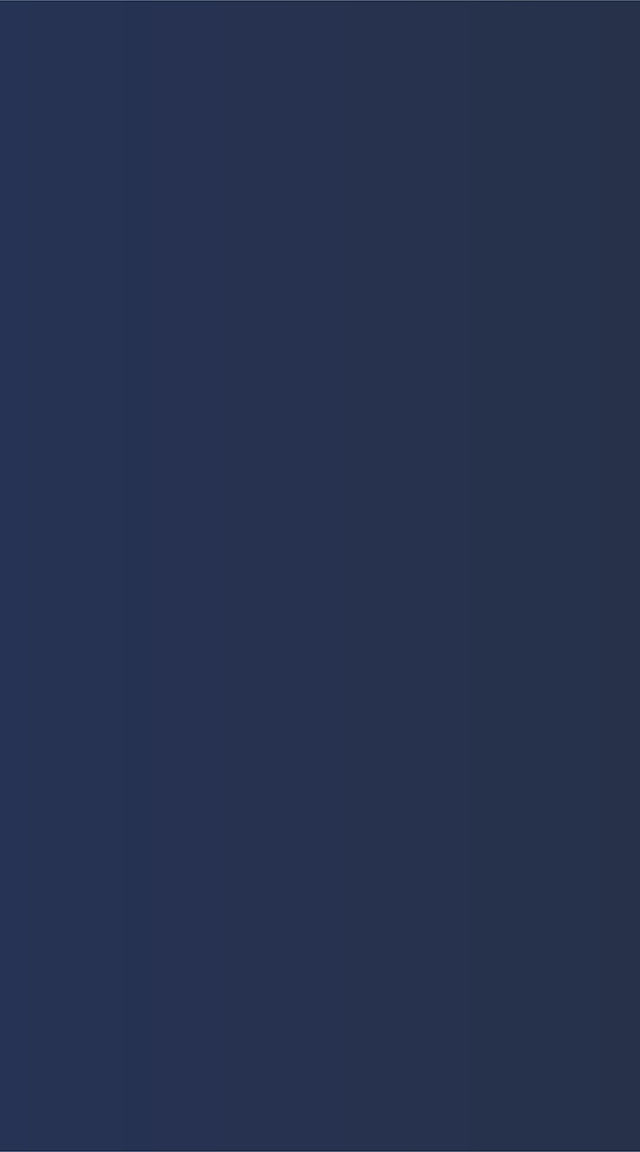 Shumway Van Saint George, UT Office