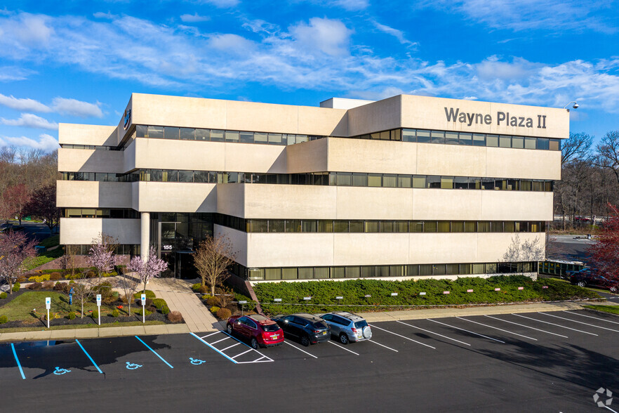 Herman Law LLC Waltham,  Office
