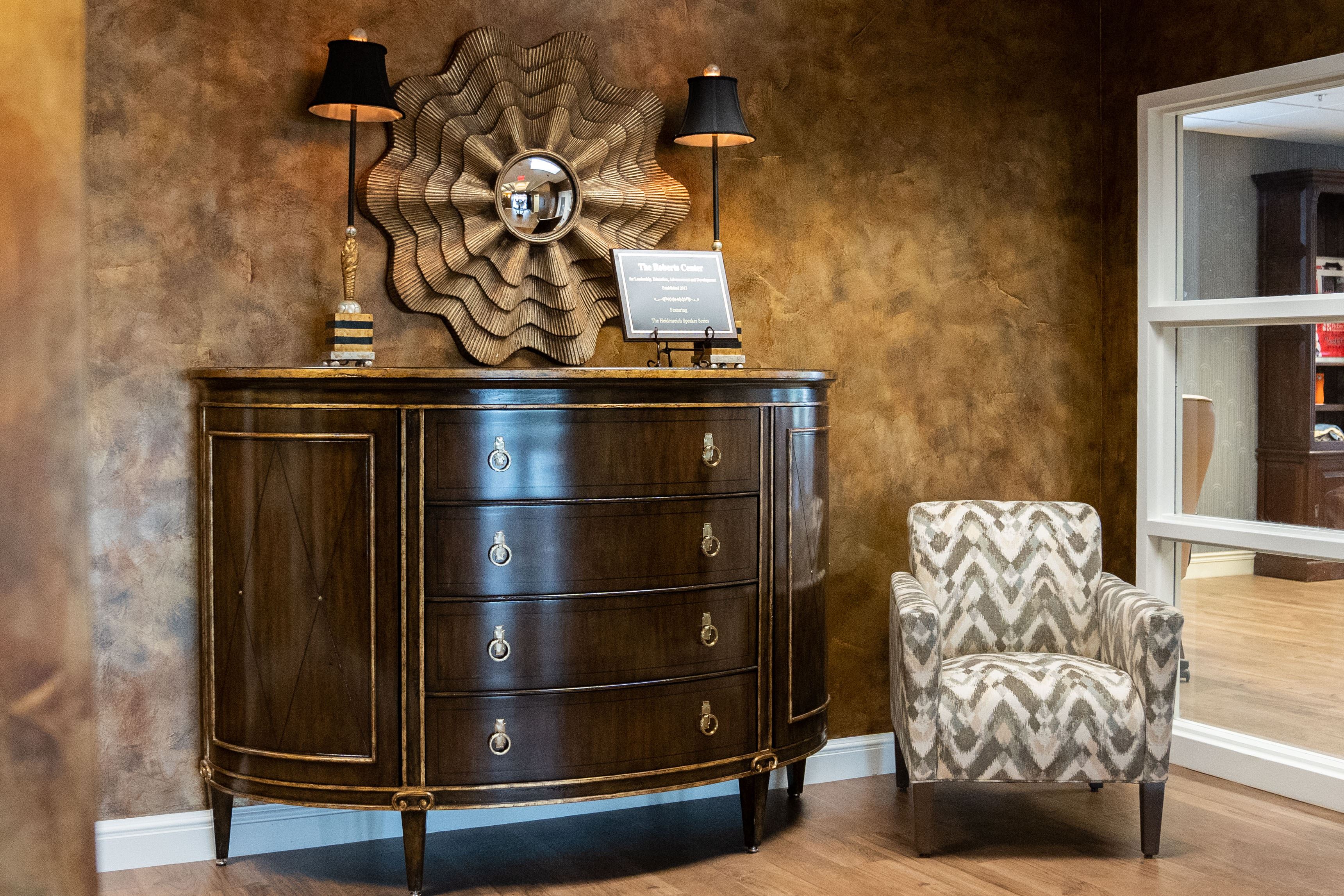 CR Legal Team and KSR Productions, LLC Lumberton, NC Office