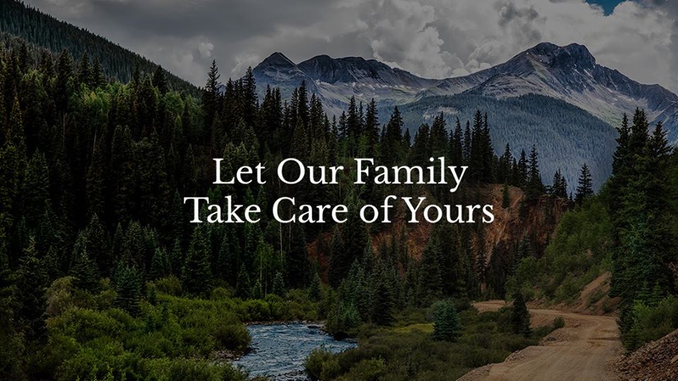 Law Office of Greg Quimby, PC Colorado Springs, CO Office