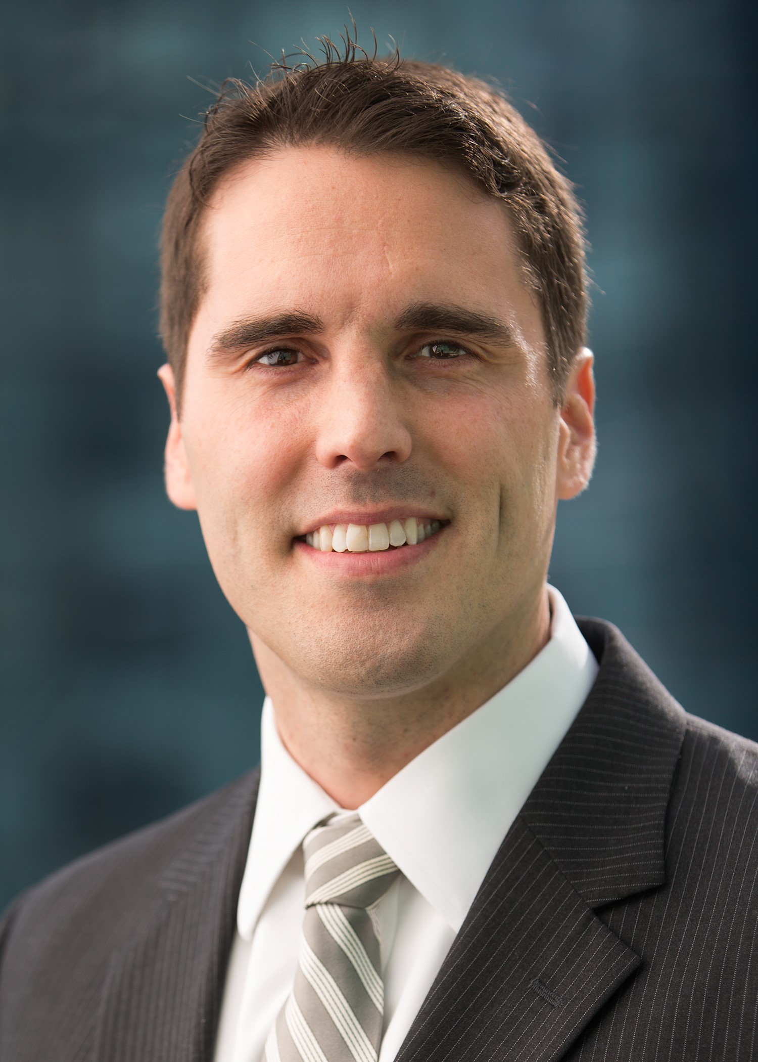 Boyle | Shaughnessy Law Manchester, NH Office