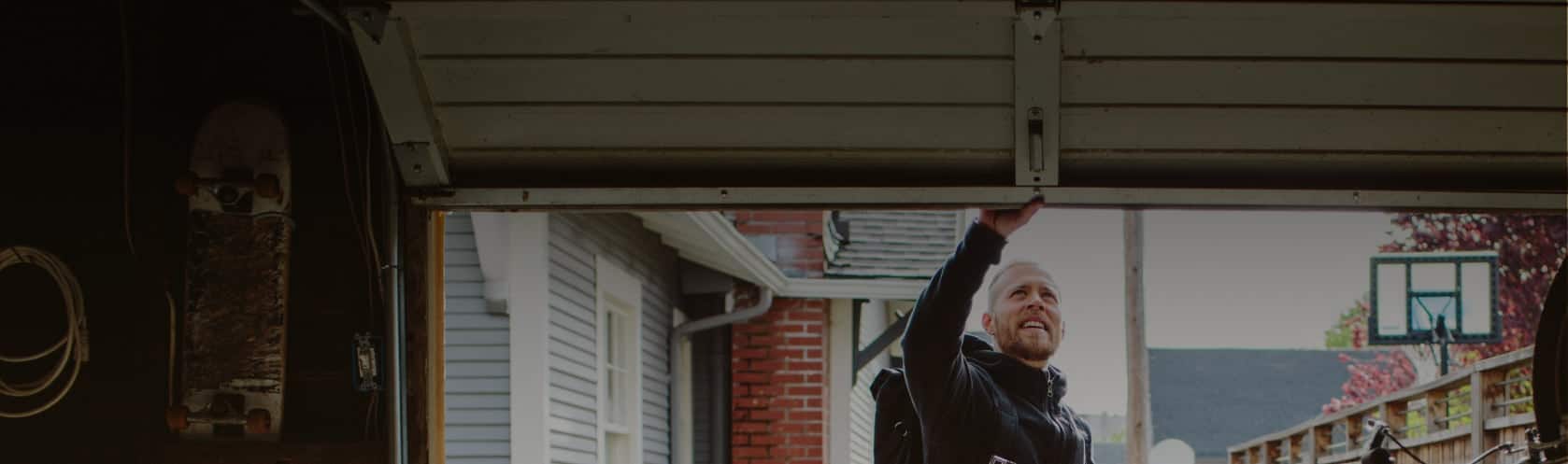 Inspired Ideas Solutions, LLC Phoenix,  Office