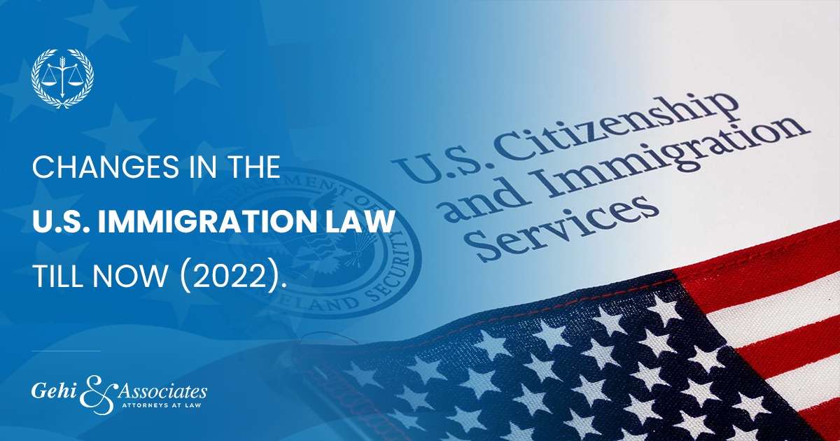 Gehi & Associates New York, NY Office