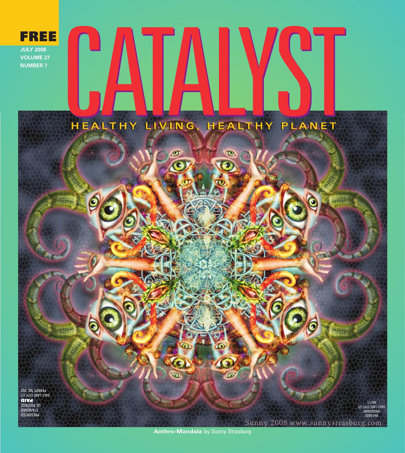 Long Okura PC Holladay, UT Office