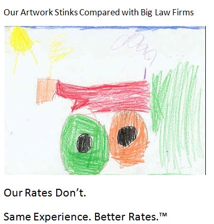 Bacal & Garrison Law Group Scottsdale,  Office