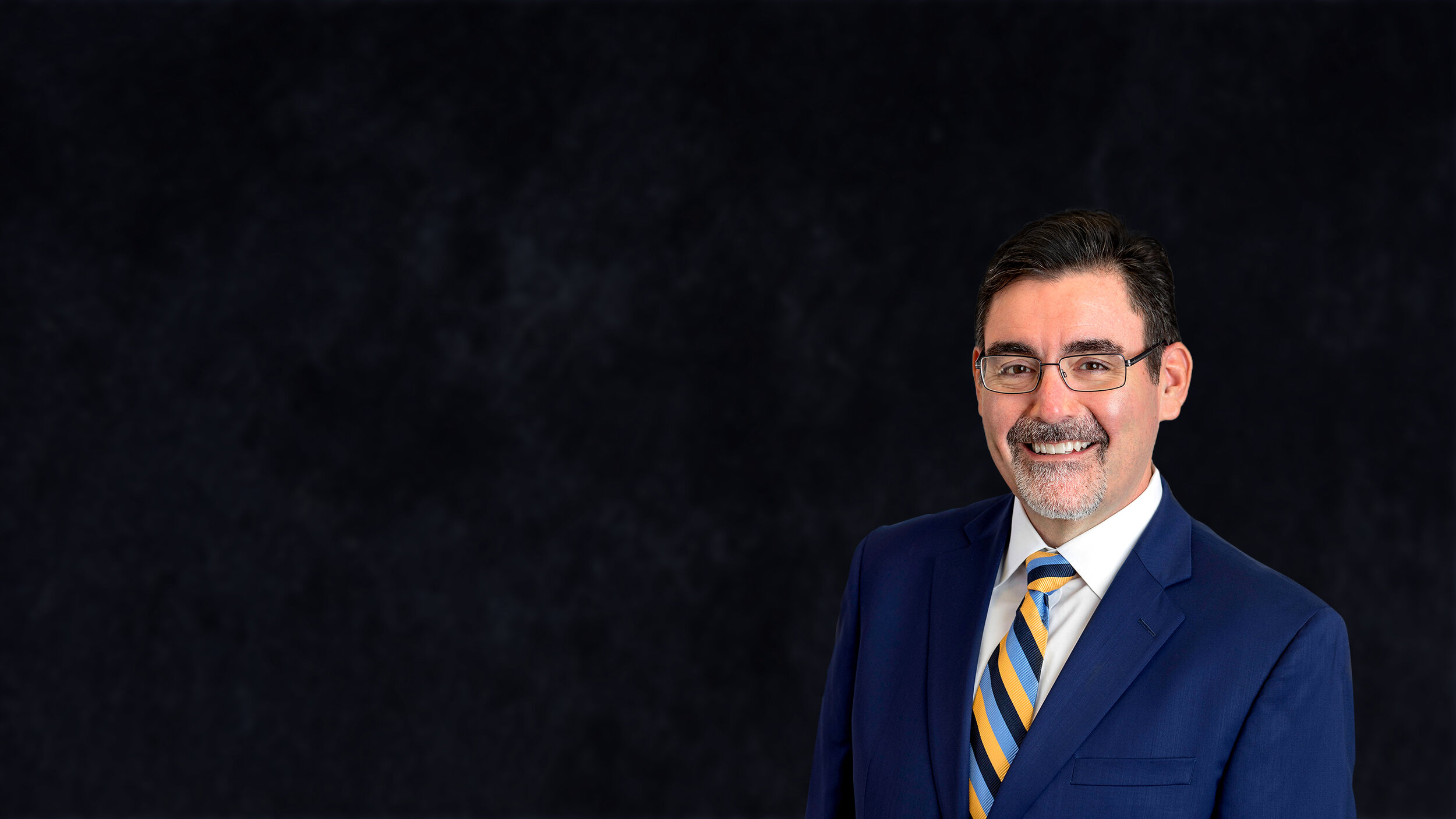 Mullican|Hart Tulsa,  Office