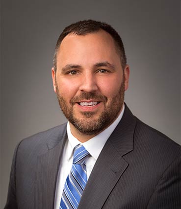 Williams & Schoenberger Co., L.L.C Columbus,  Office