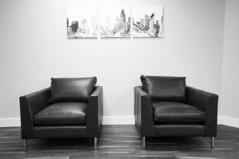 PM Title, LLC Grove City,  Office