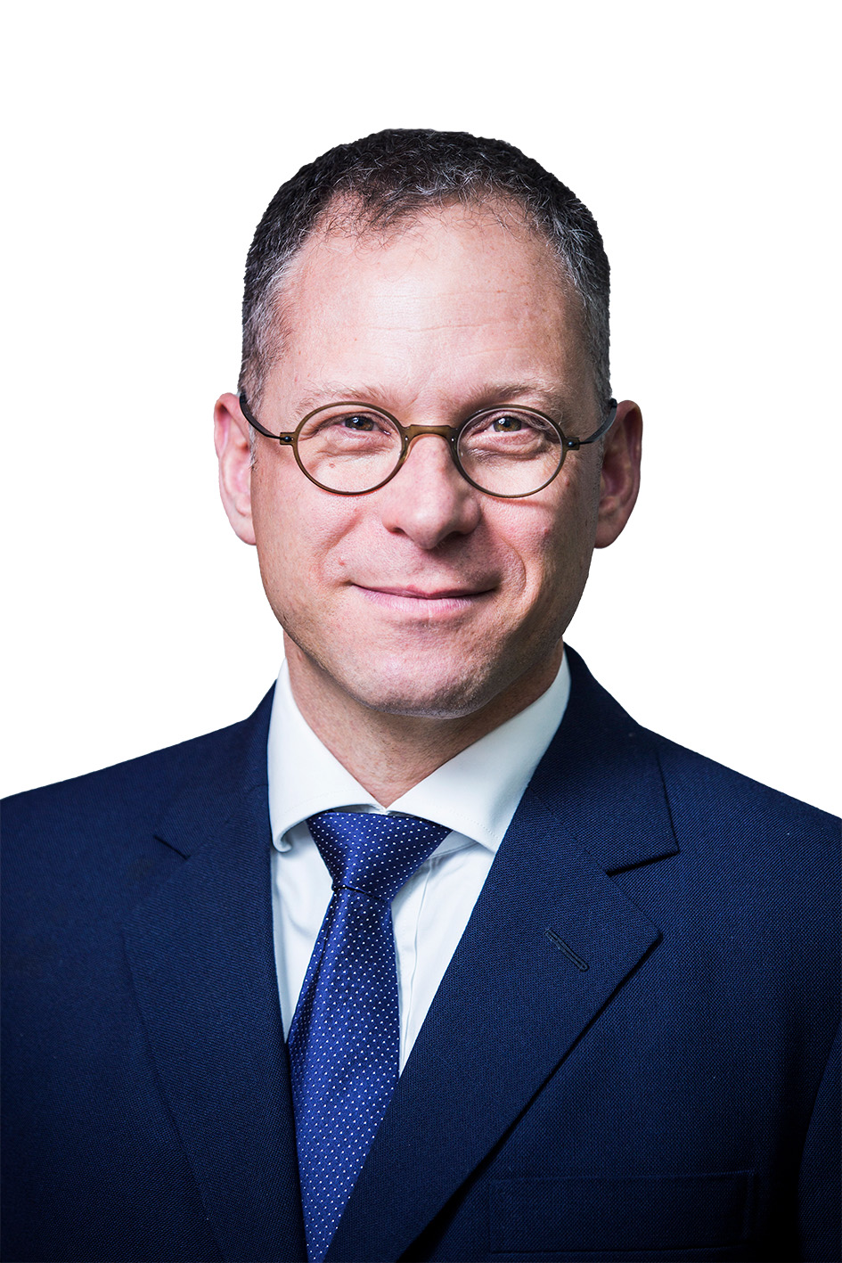 Linklaters Brussels, Belgium Office