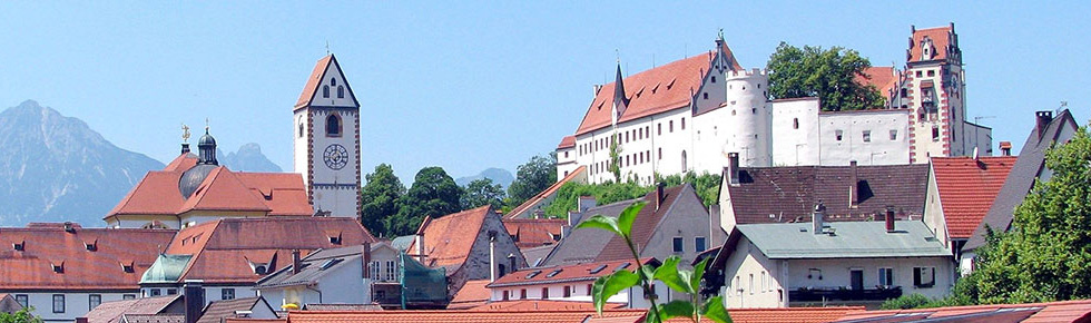 Buse Heberer Fromm Frankfurt, Germany Office