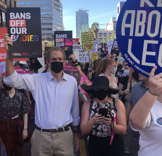 Wade Law Offices San Diego, CA Office