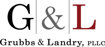 Grubbs & Landry, PLLC Fort Mitchell,  Office